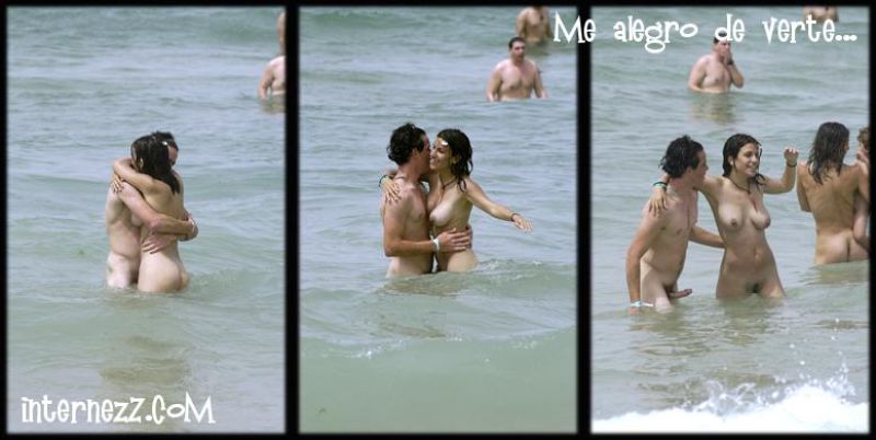 me alegro de verte.jpg